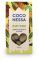 Конфеты кокосовые &quot;Milky vegan&quot; с матчей Coconessa (90 г)