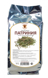 Патриния (трава, 50 гр.) Старослав